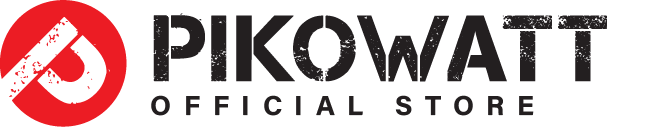 Pikowatt