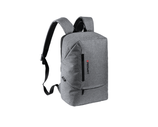 Pikowatt Backpack