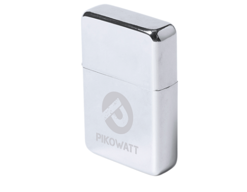 Pikowatt Lighter