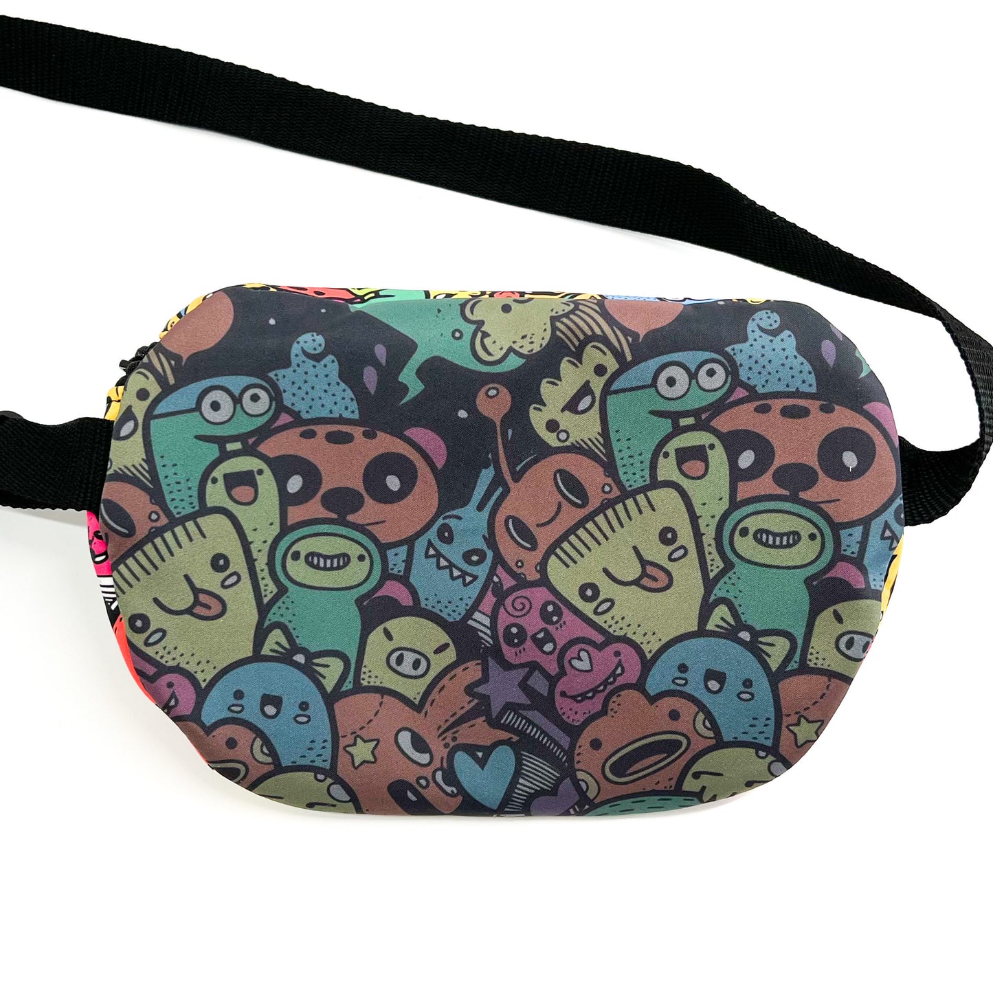 PICI Bolondéria Fanny Pack